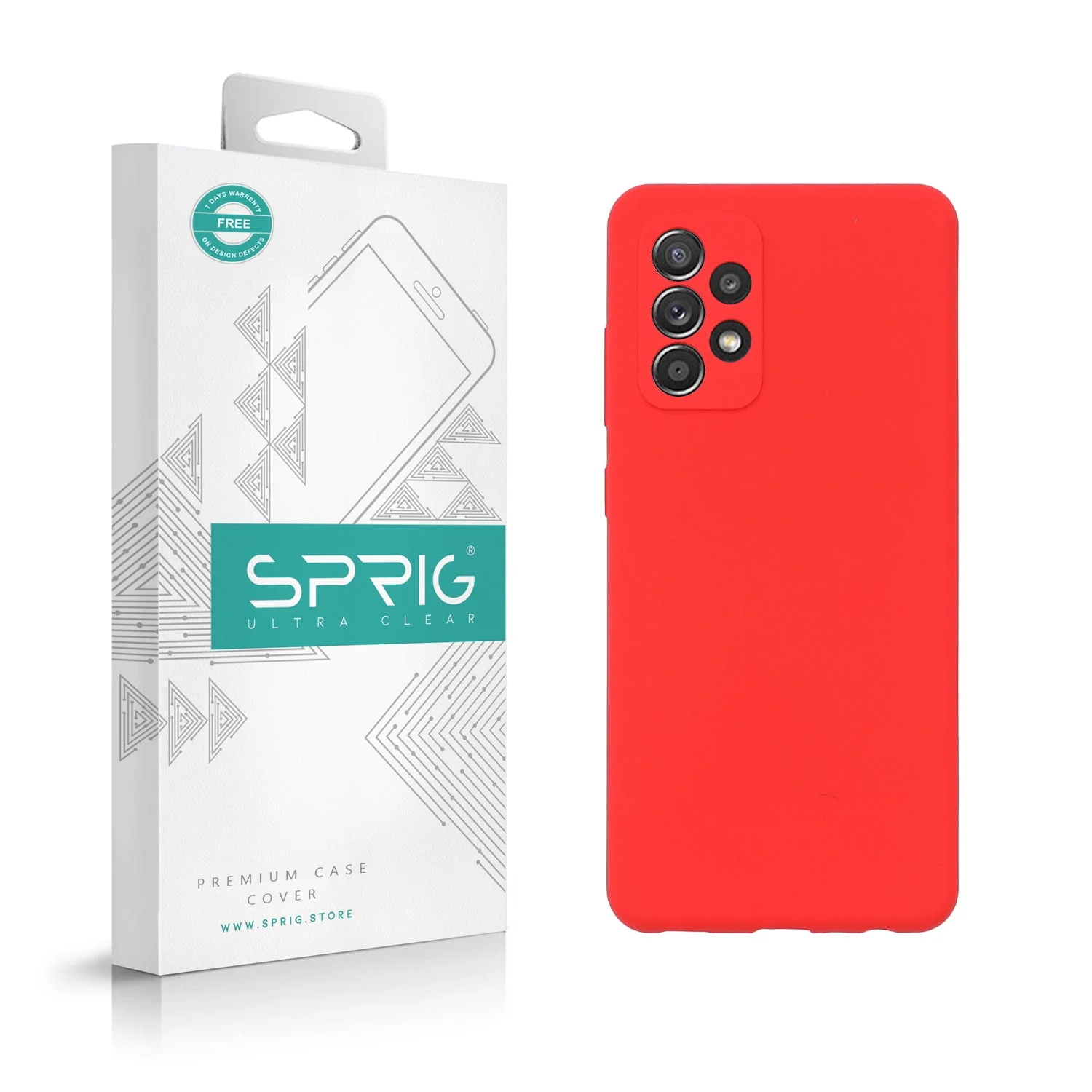 Product image 66
