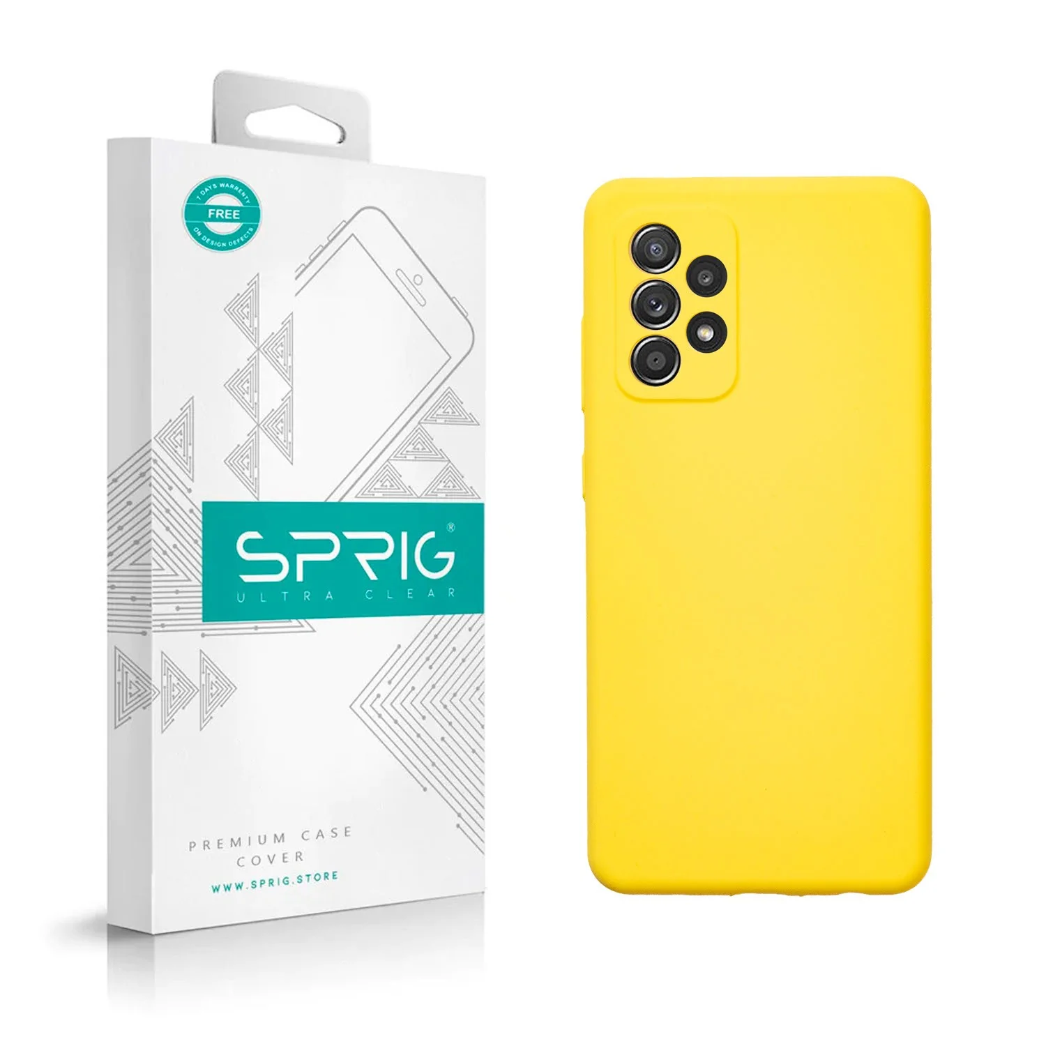 Product image 71