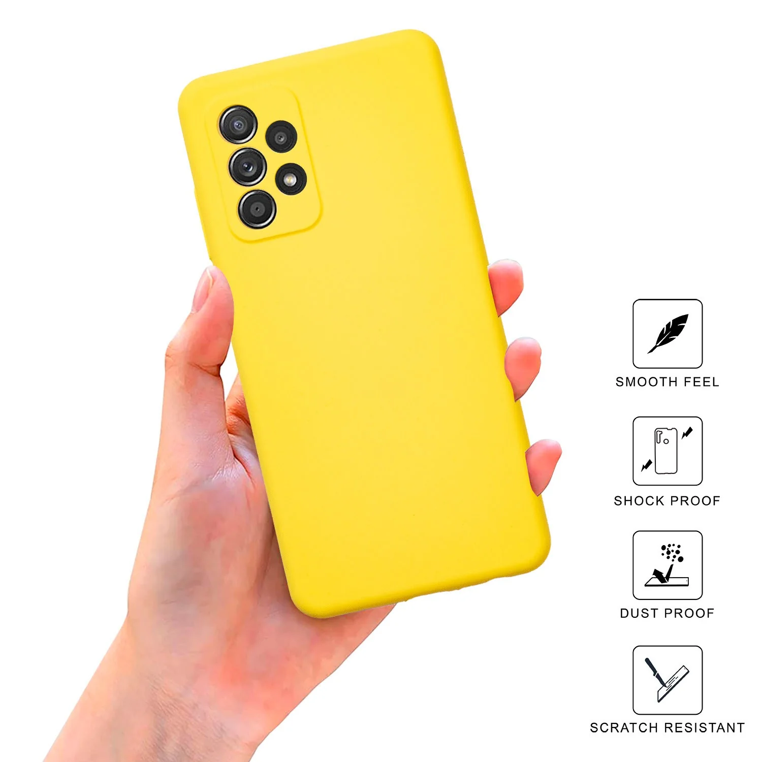 Product image 72