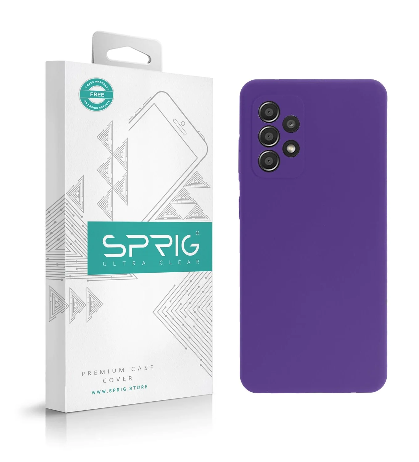Product image 76