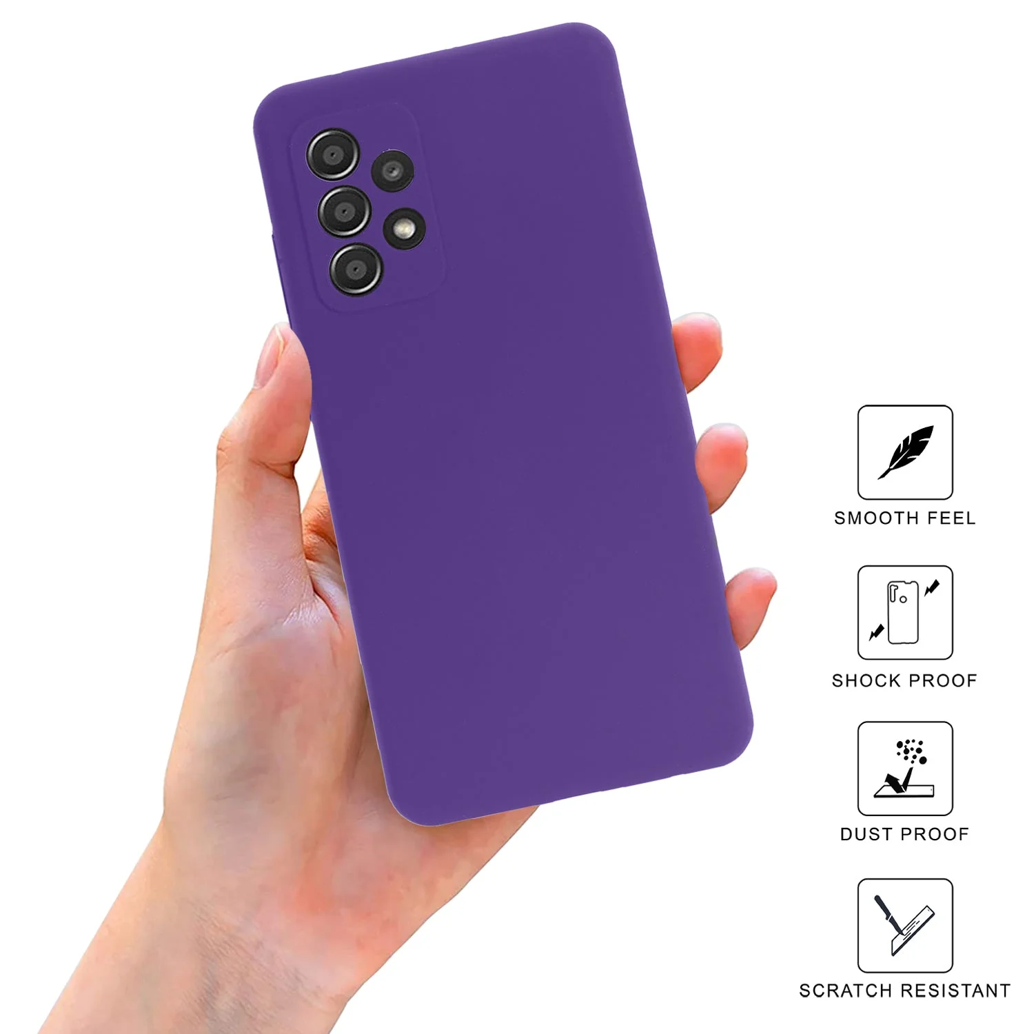 Product image 77