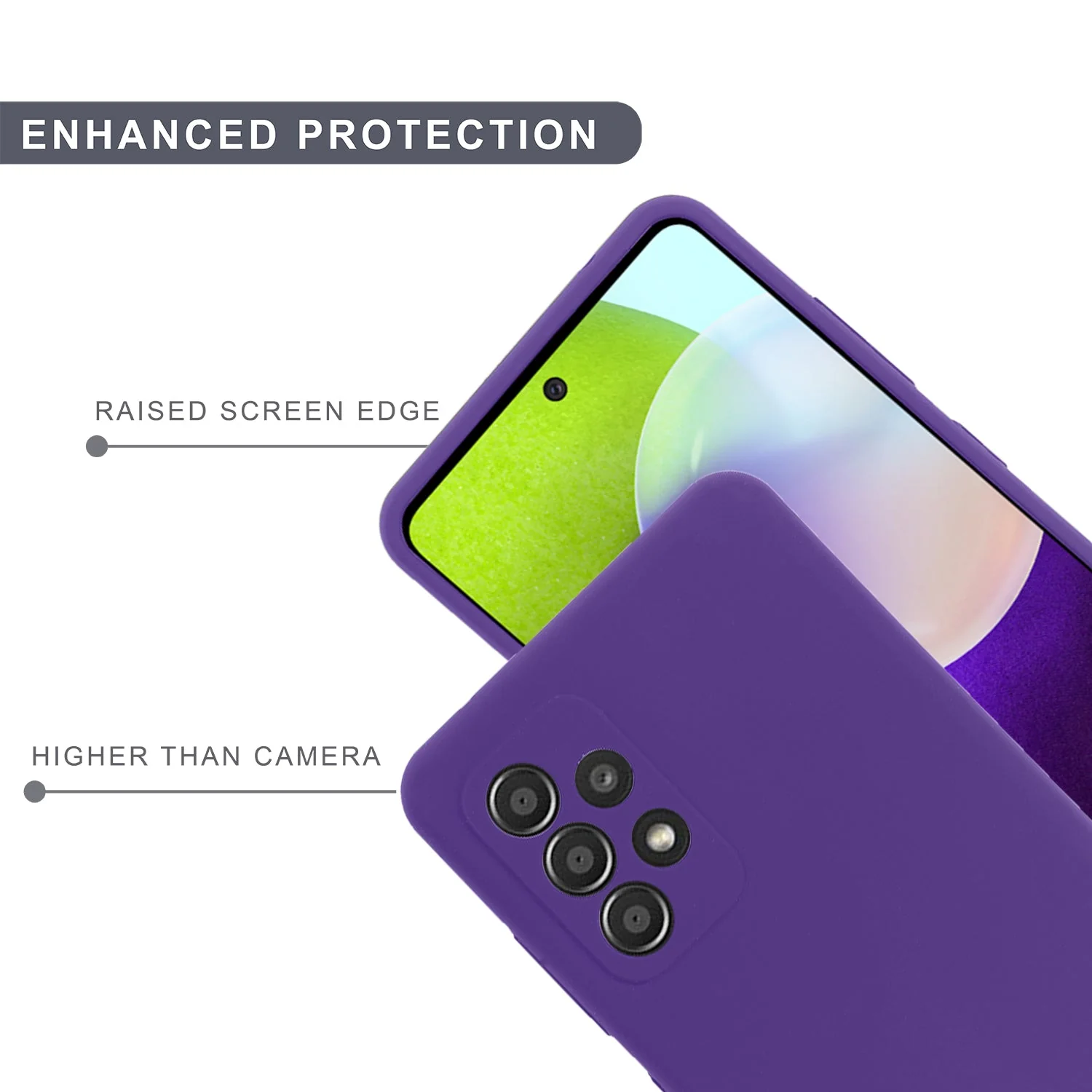 Product image 79