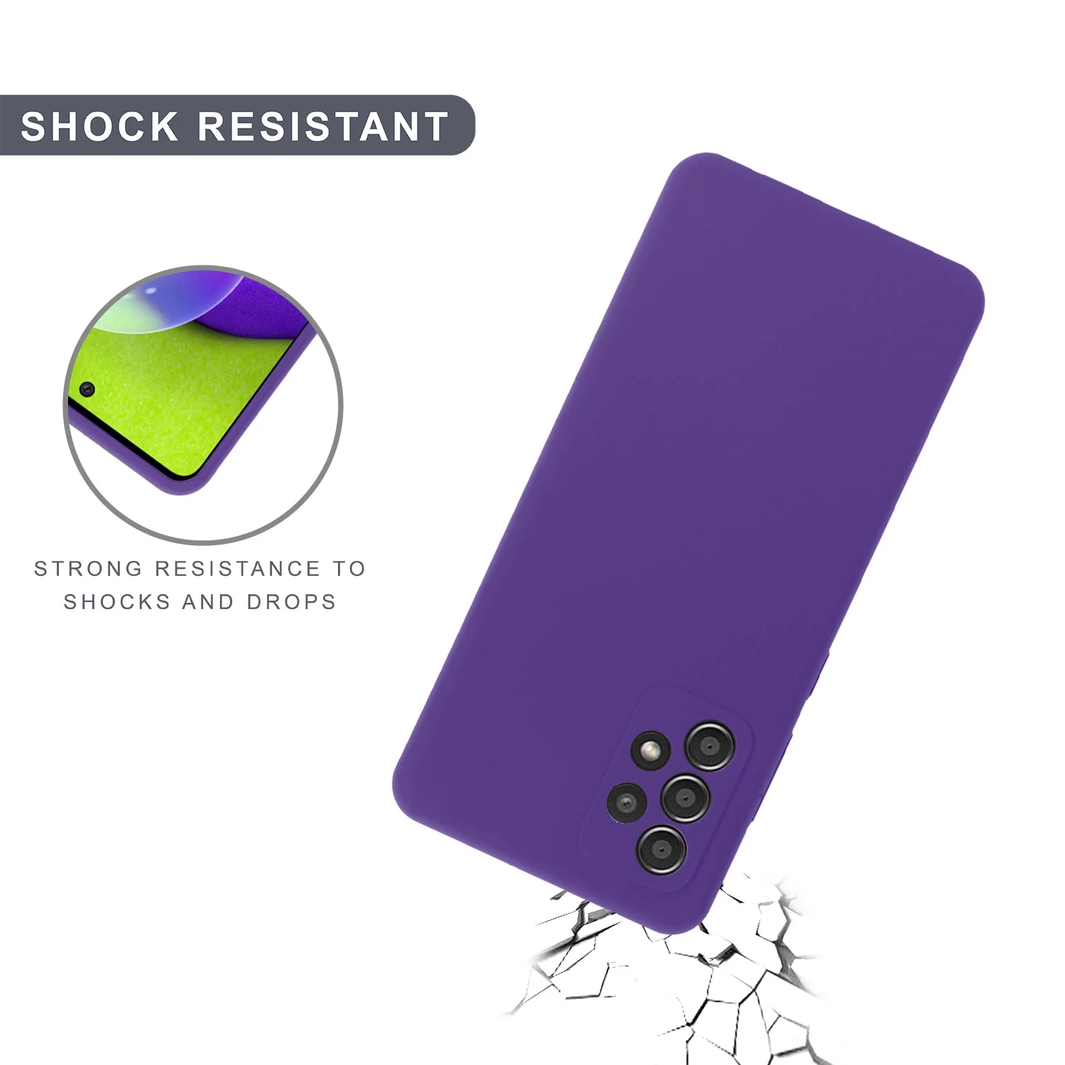 Product image 80