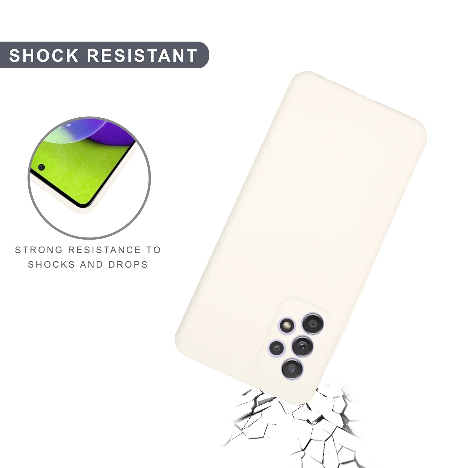 Product image 85
