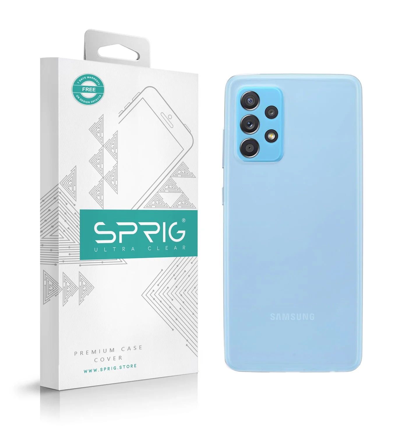 Product image 86