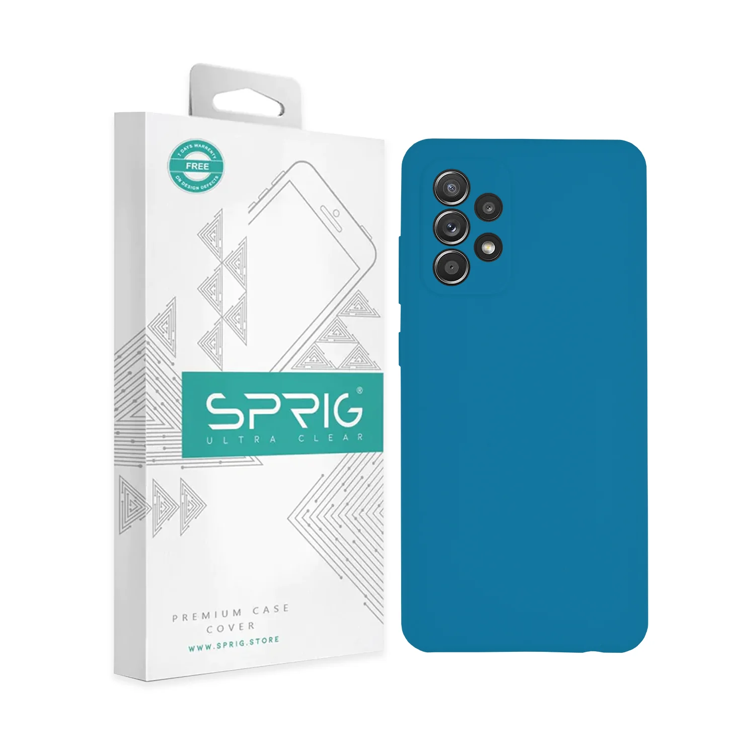 Product image 90