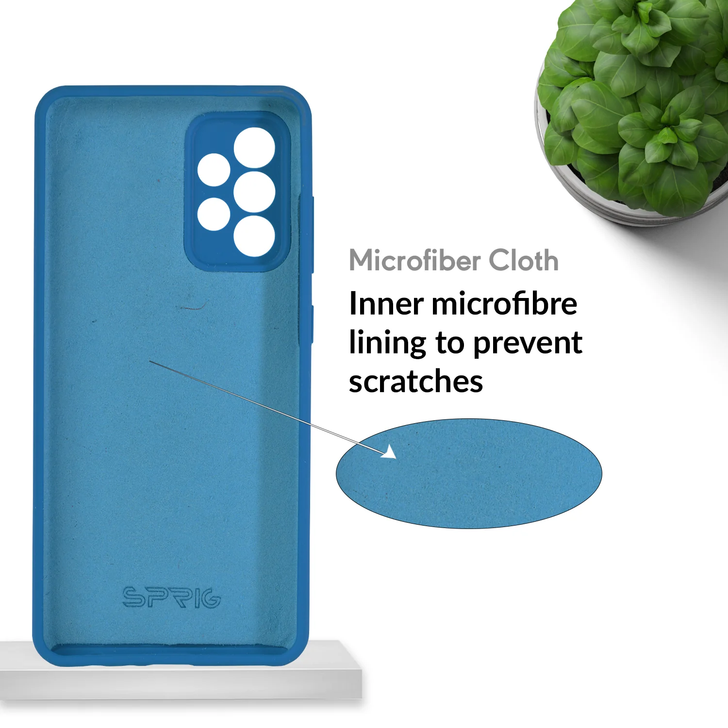 Product image 94