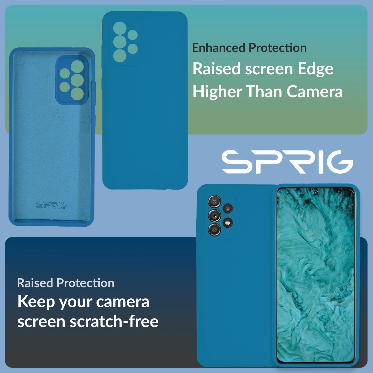Product image 96