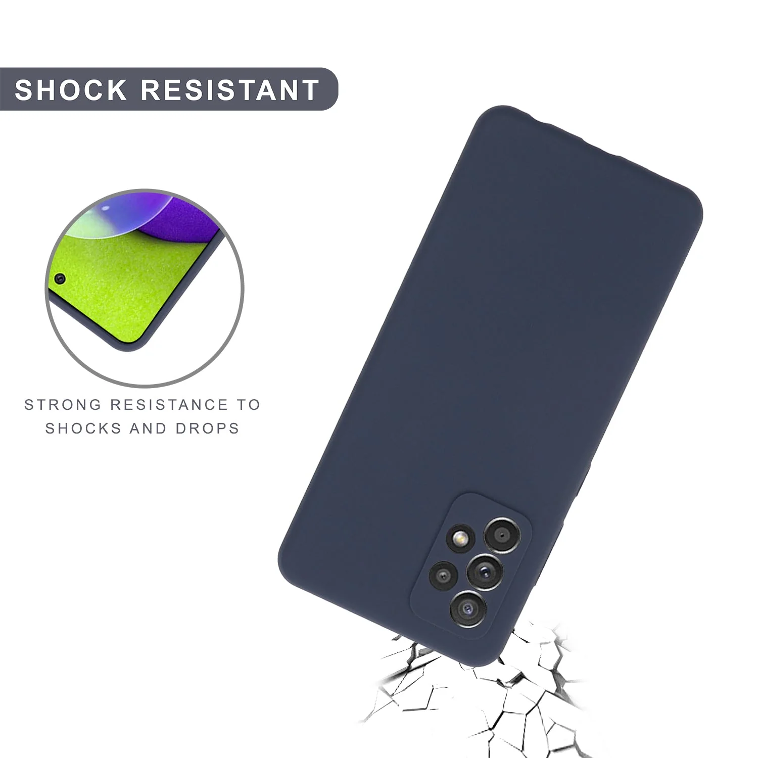 Product image 50
