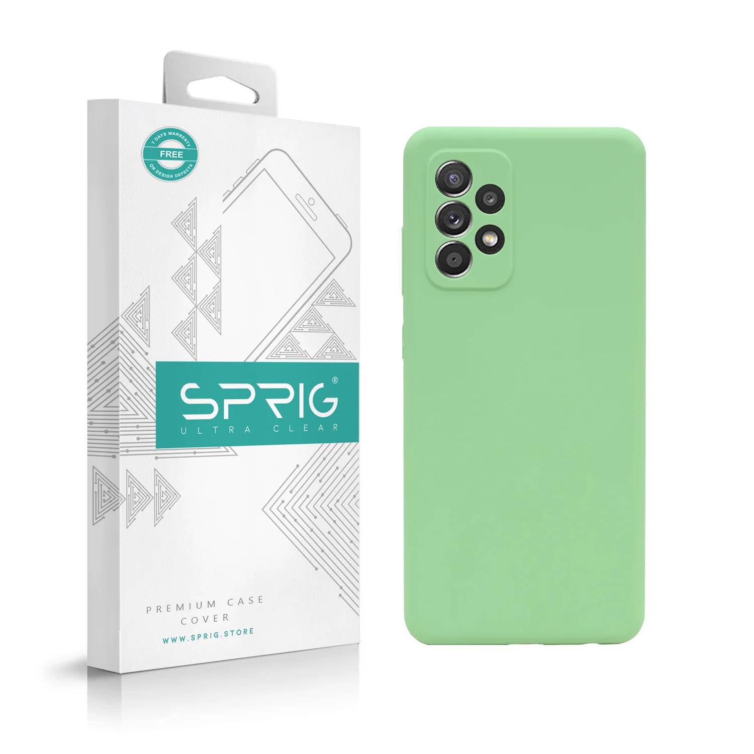 Product image 51
