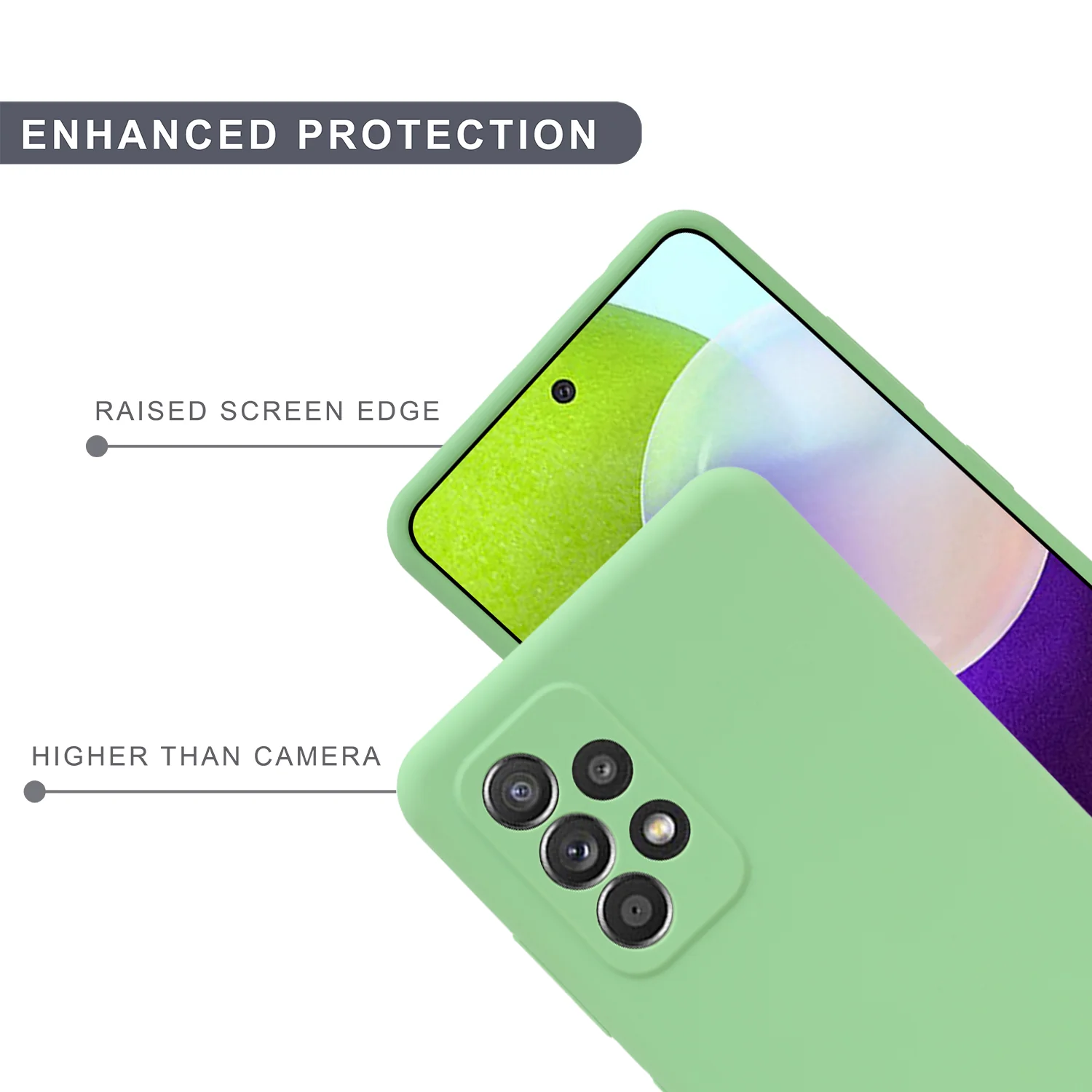 Product image 54