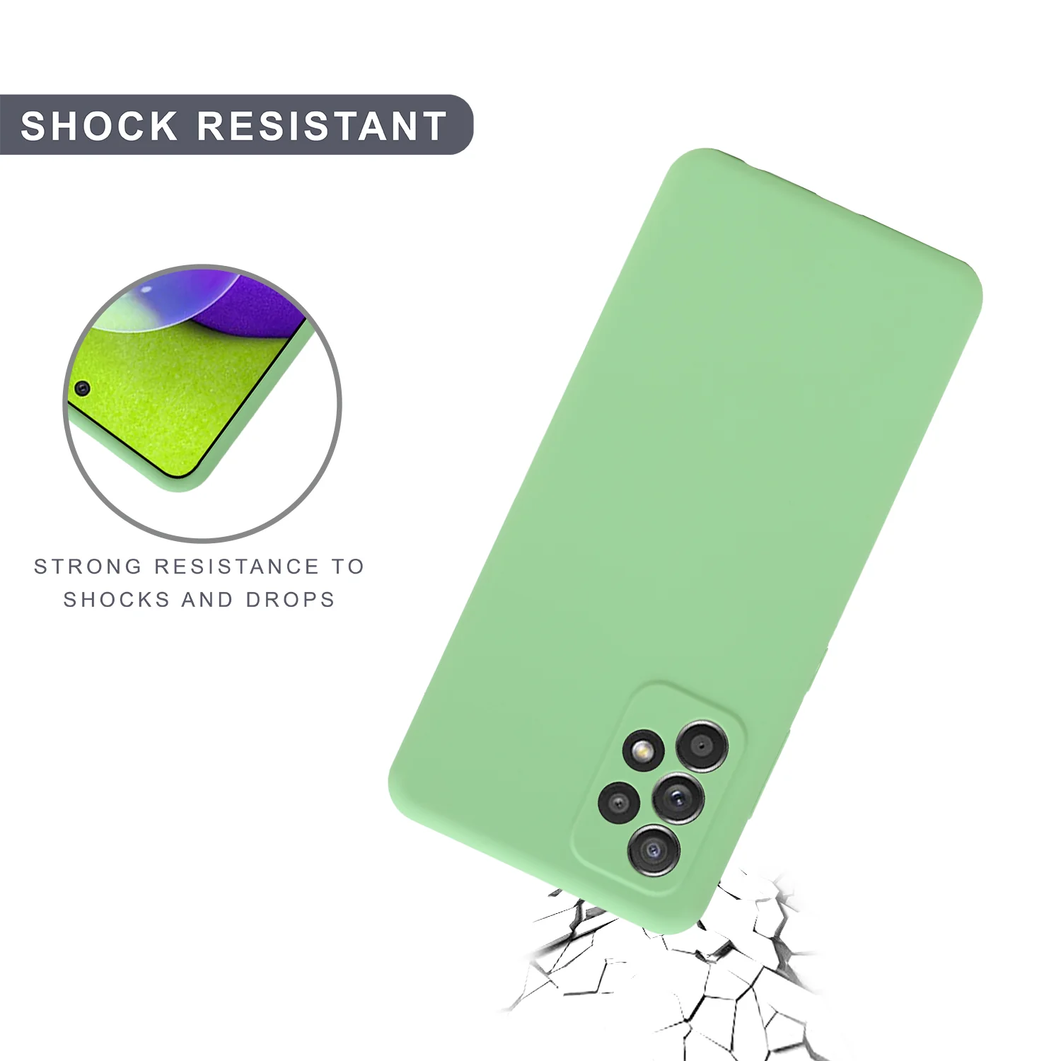 Product image 55