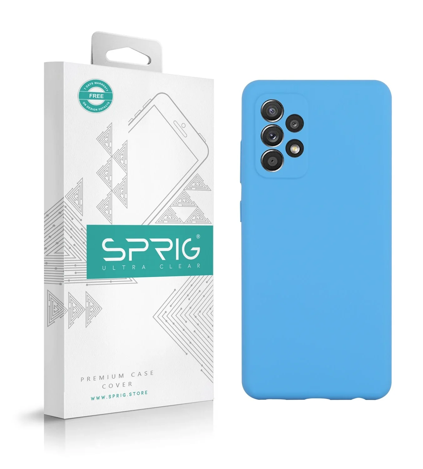 Product image 56