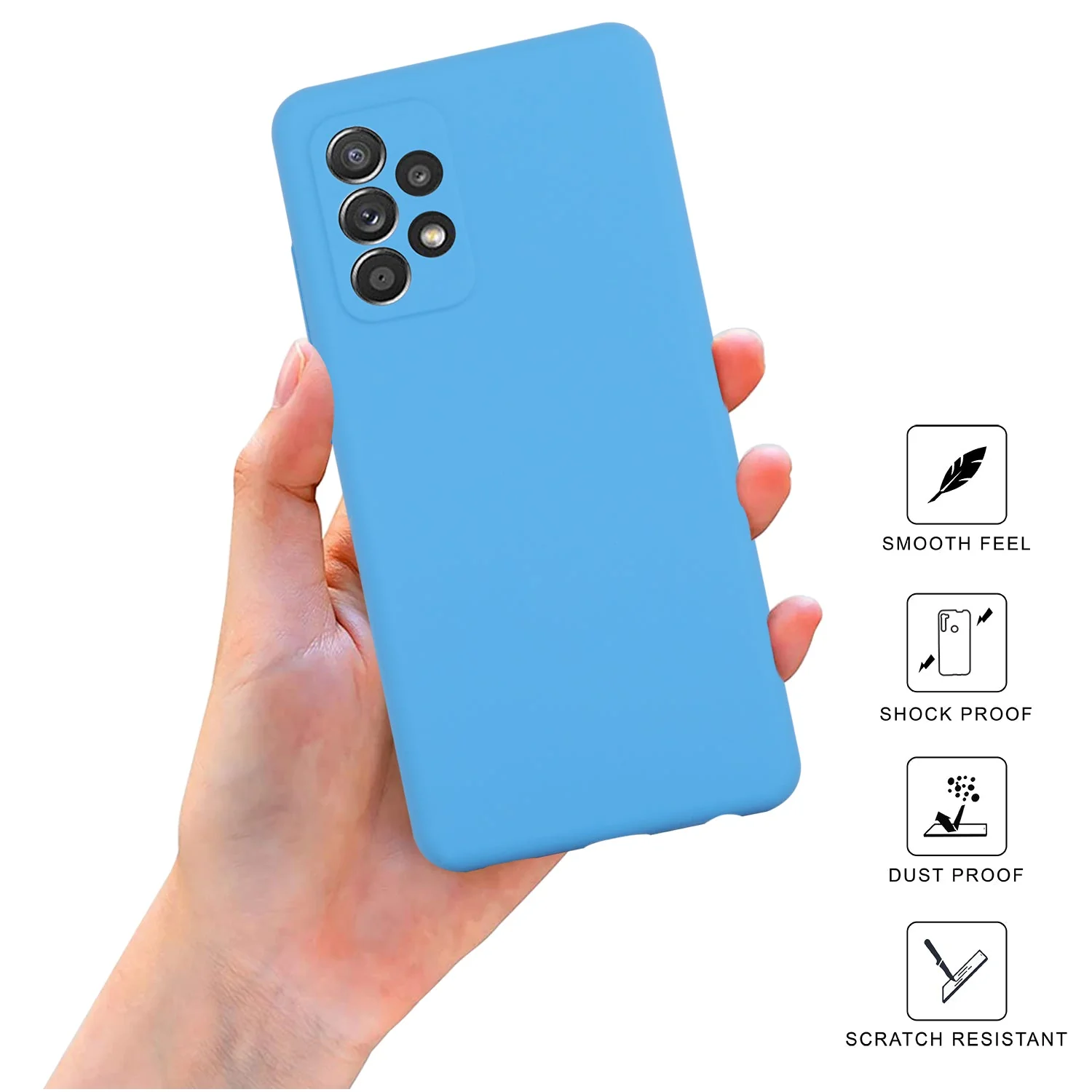 Product image 57