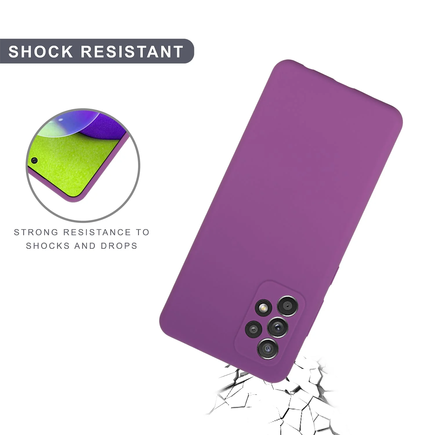 Product image 65