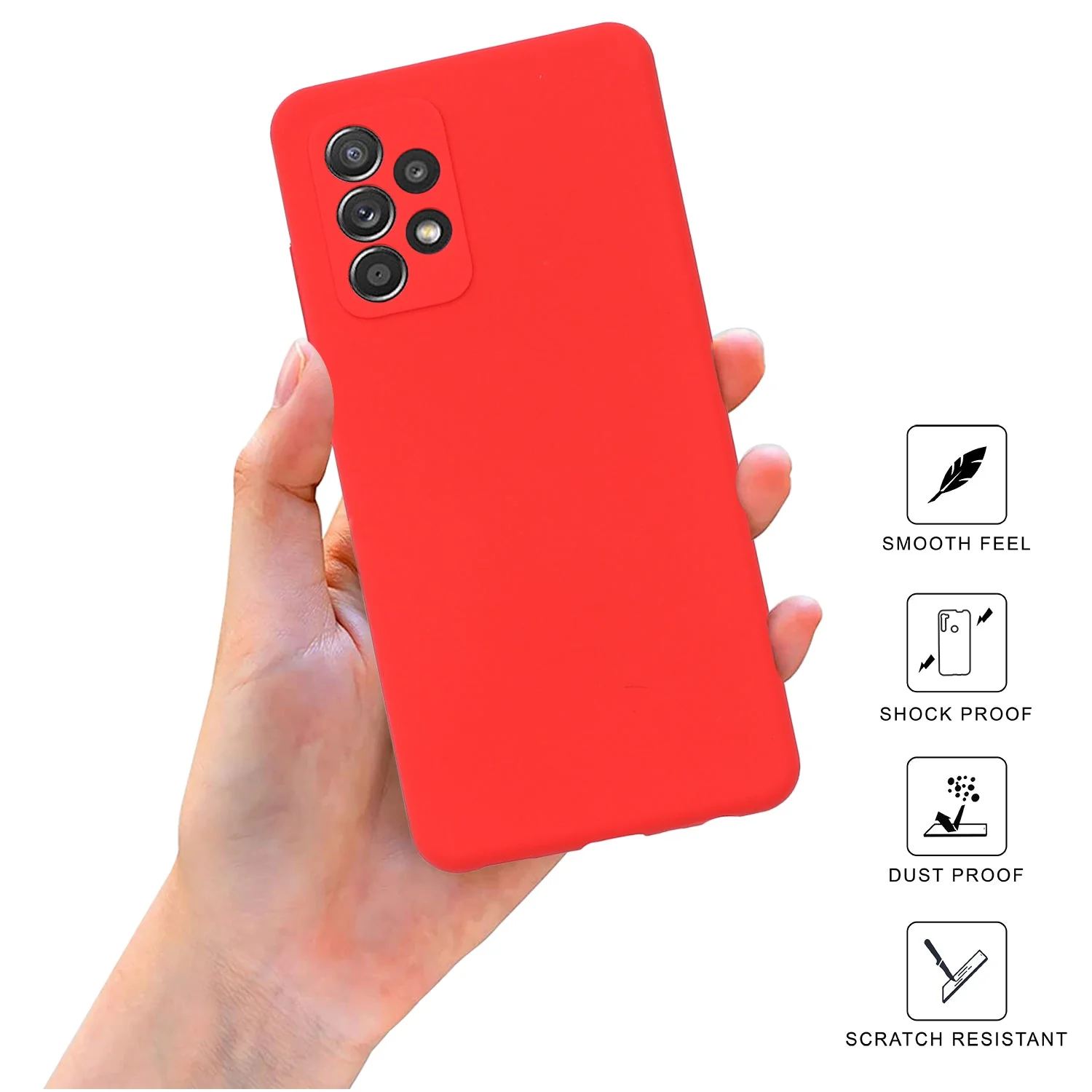 Product image 67