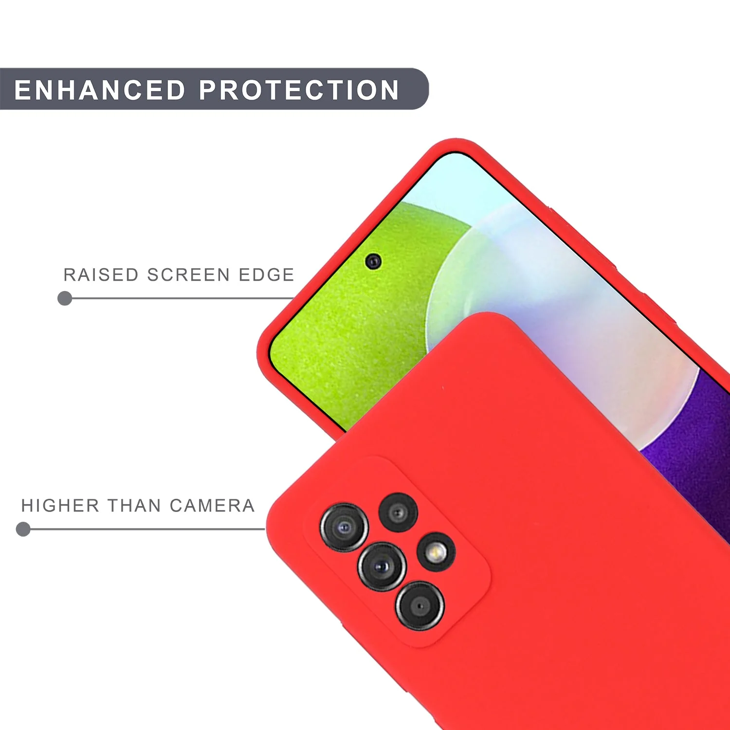 Product image 69