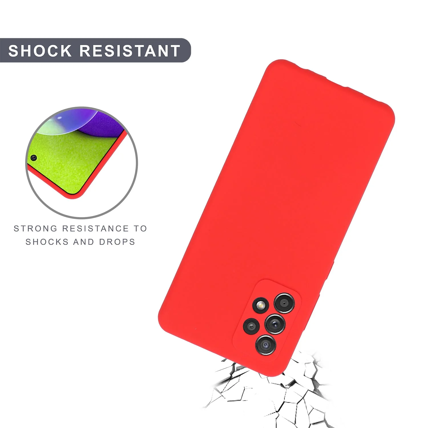 Product image 70
