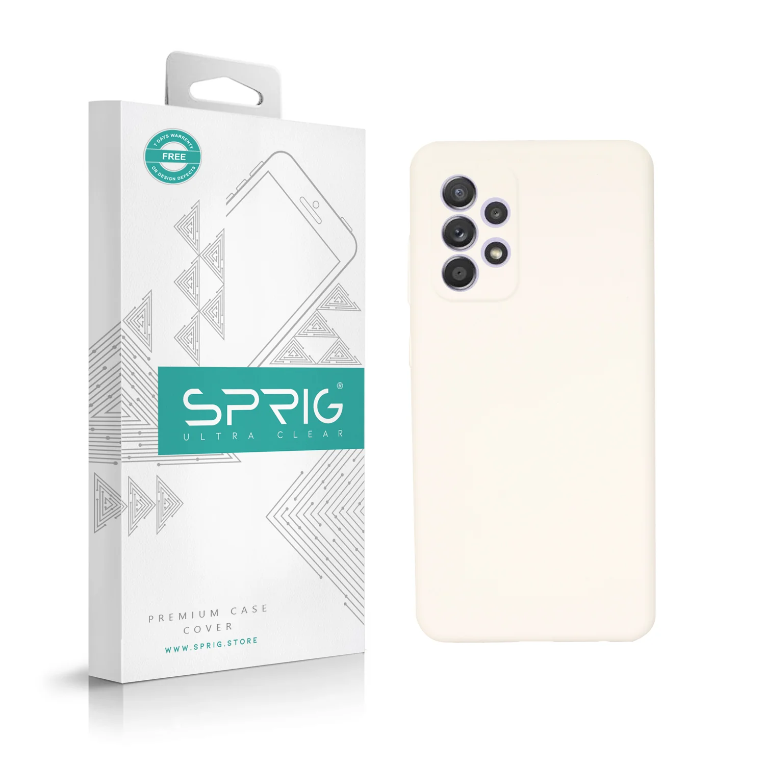 Product image 81