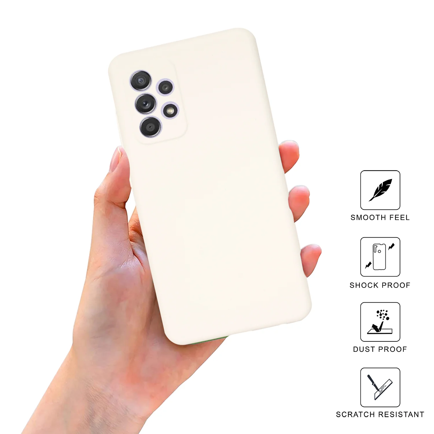 Product image 82