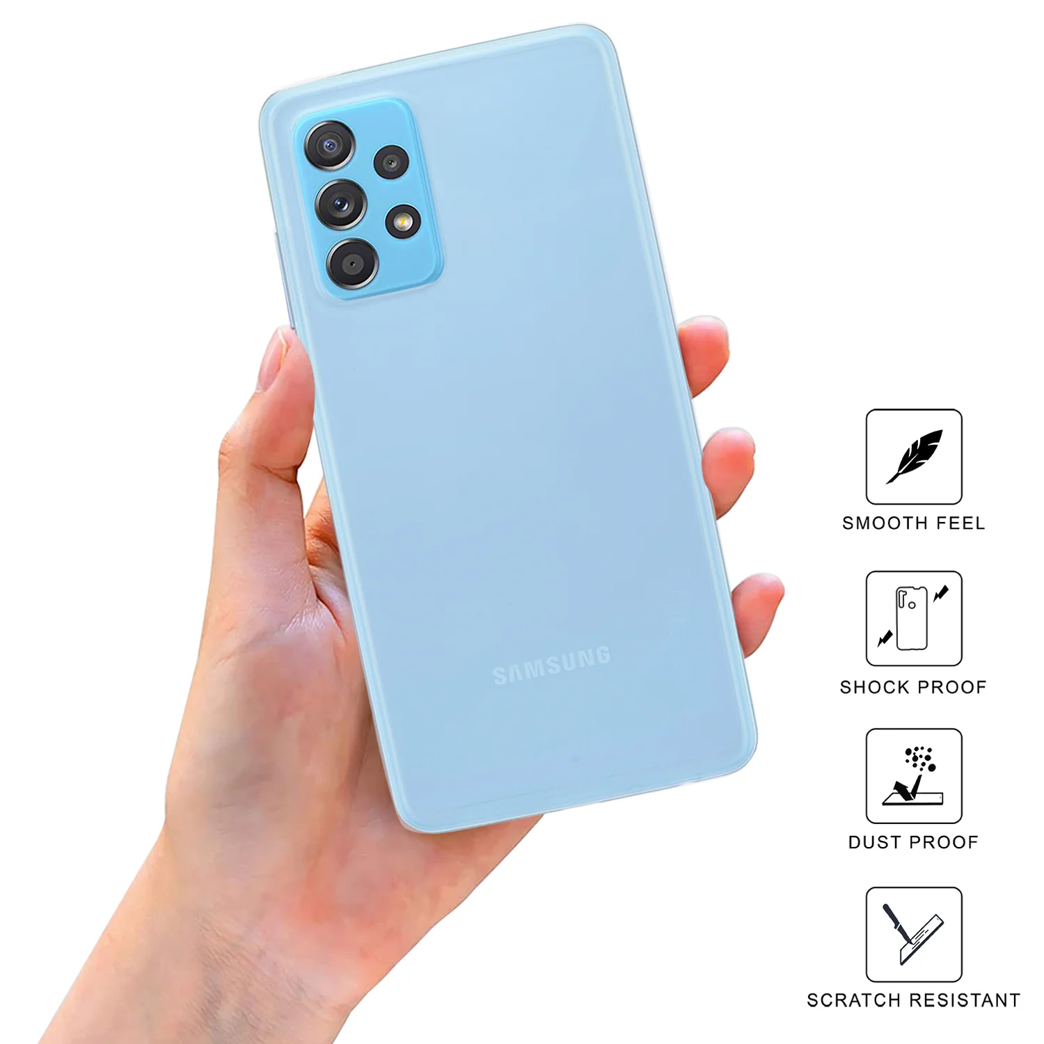 Product image 87