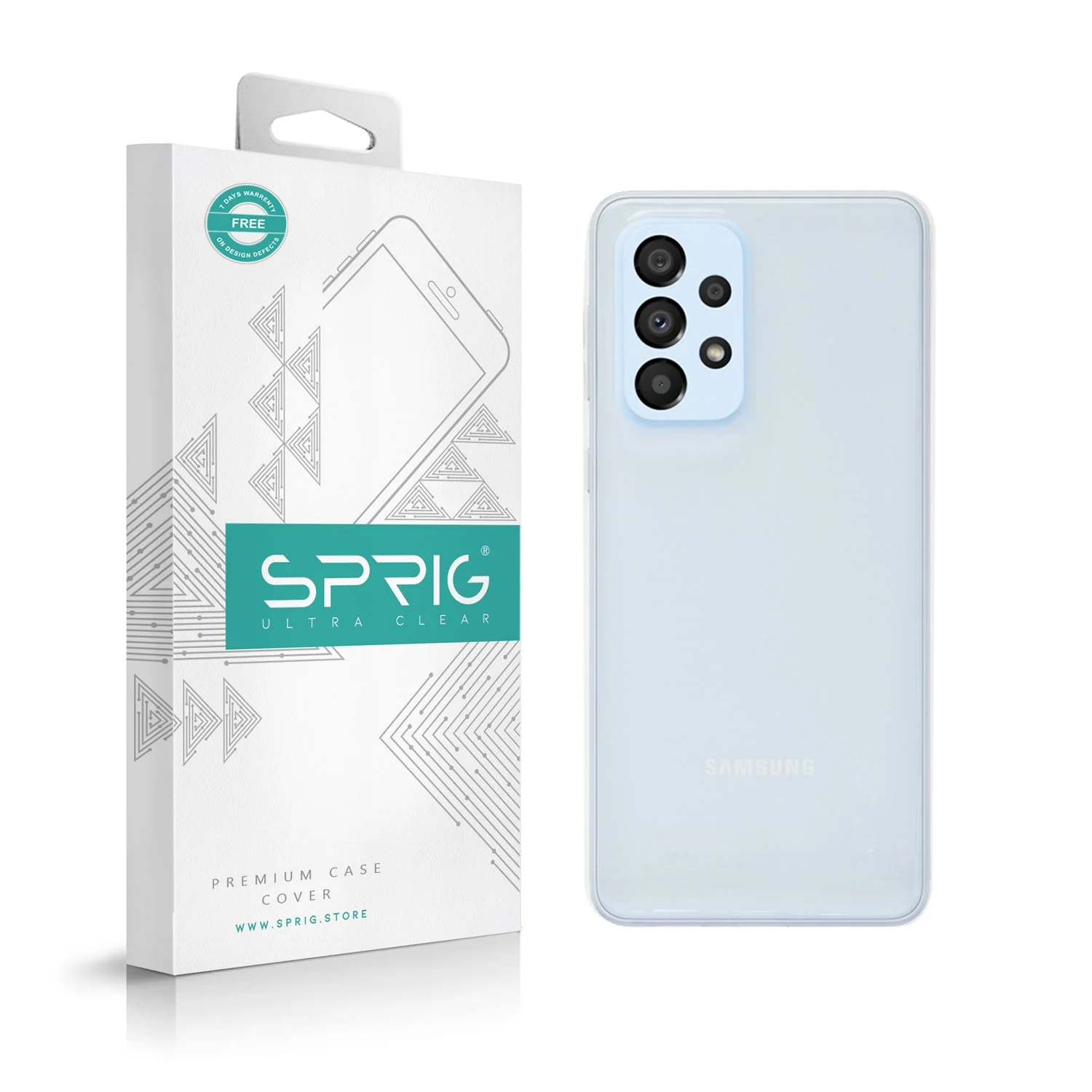 Product image 31