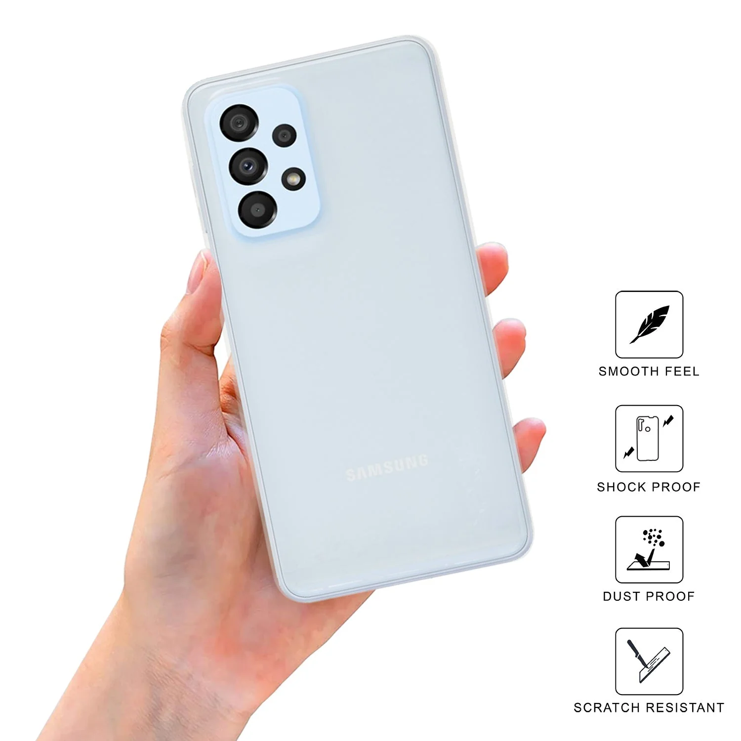 Product image 32