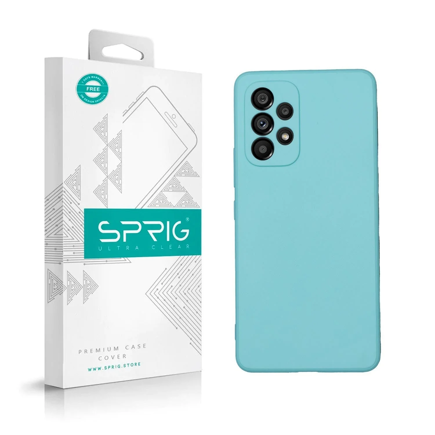 Product image 42
