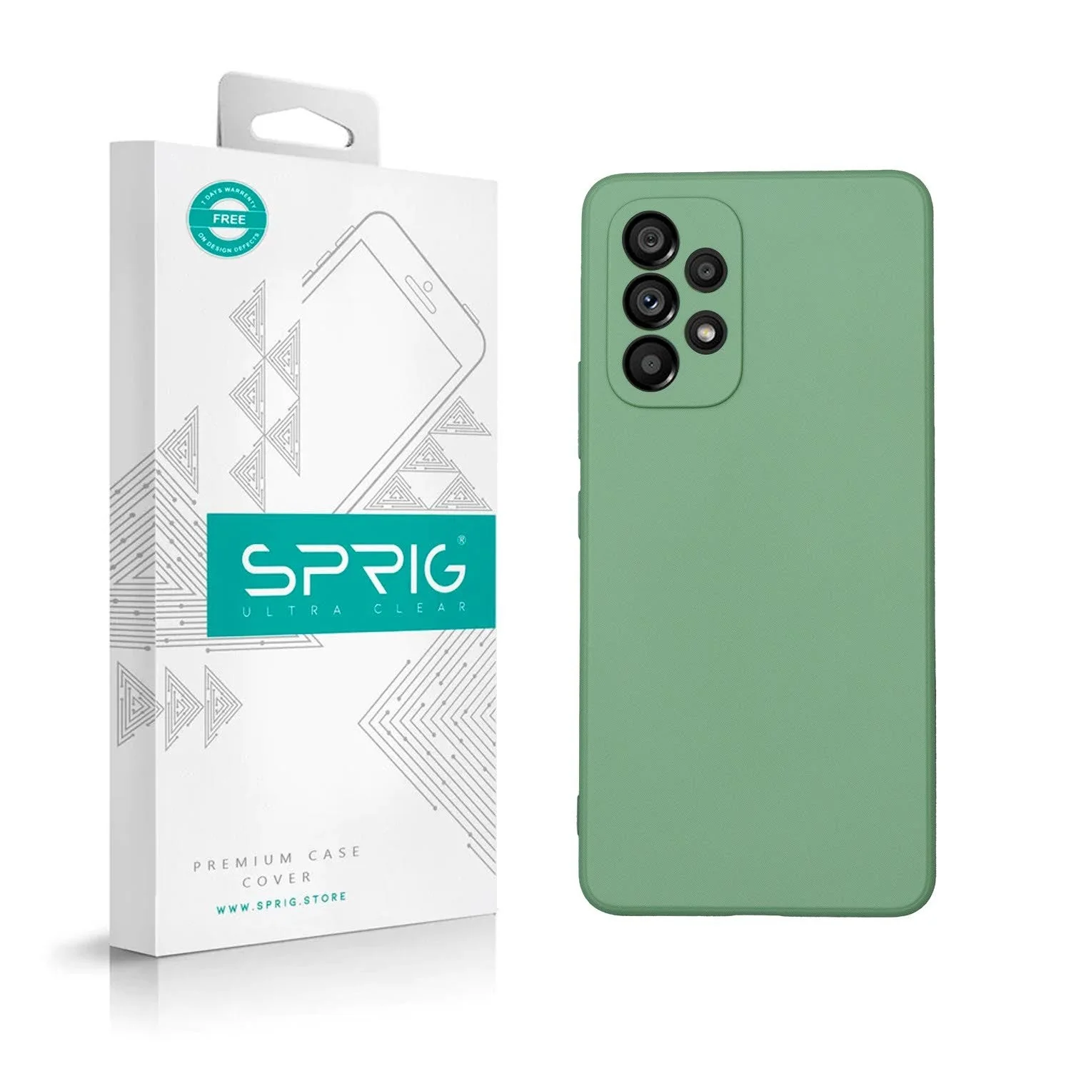 Product image 48