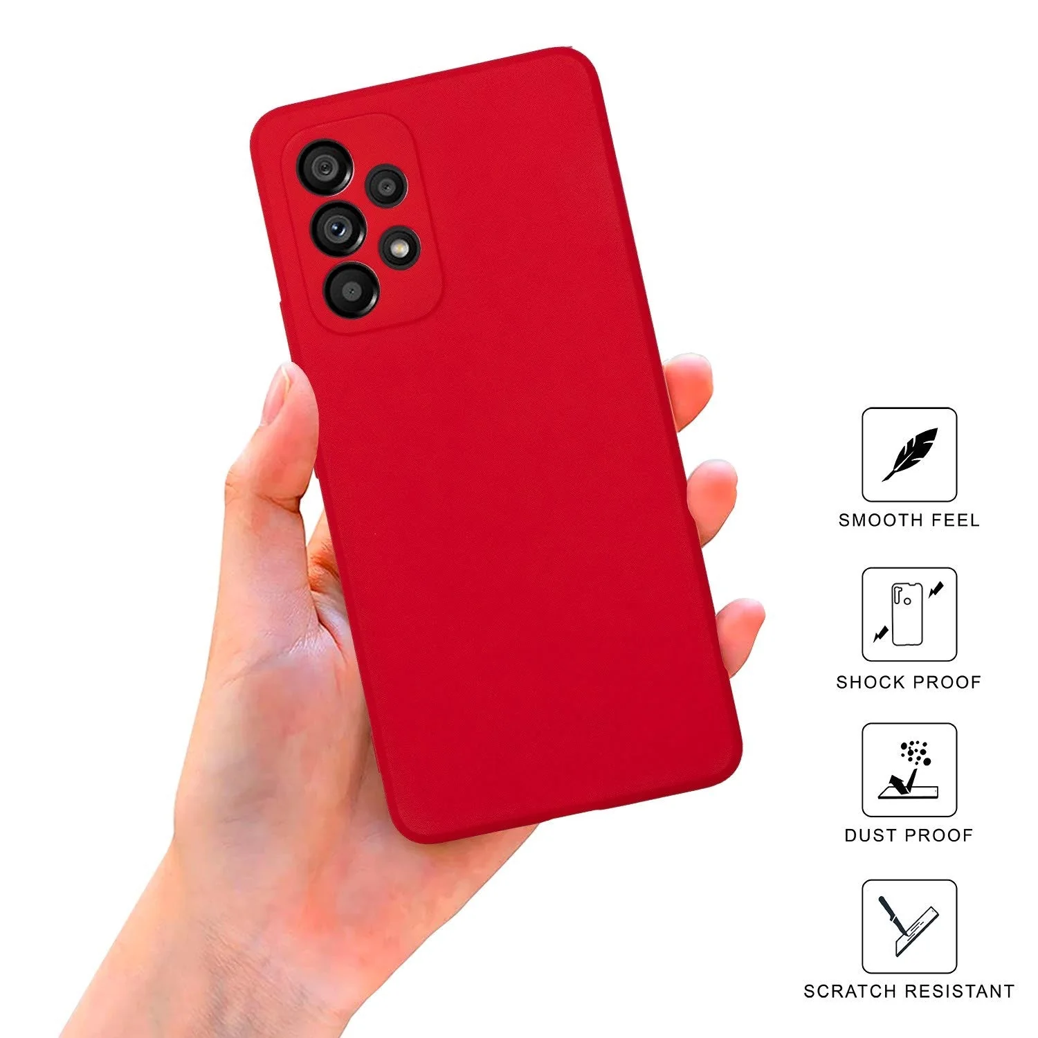 Product image 53