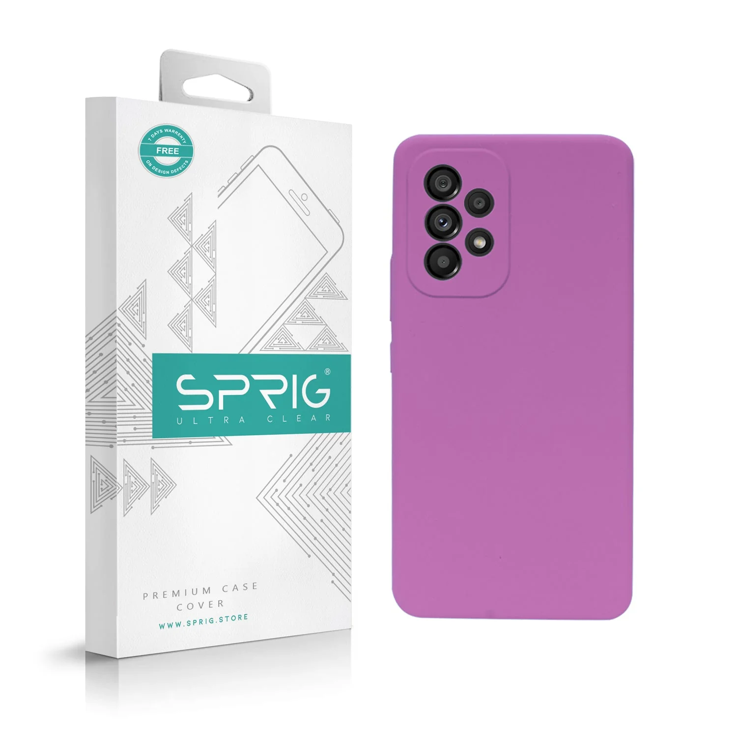 Product image 59