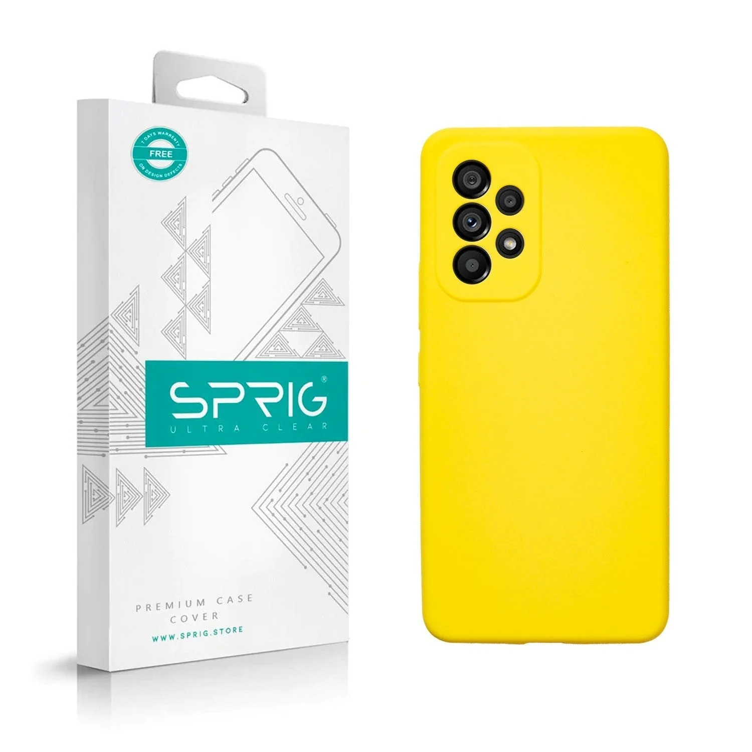 Product image 60