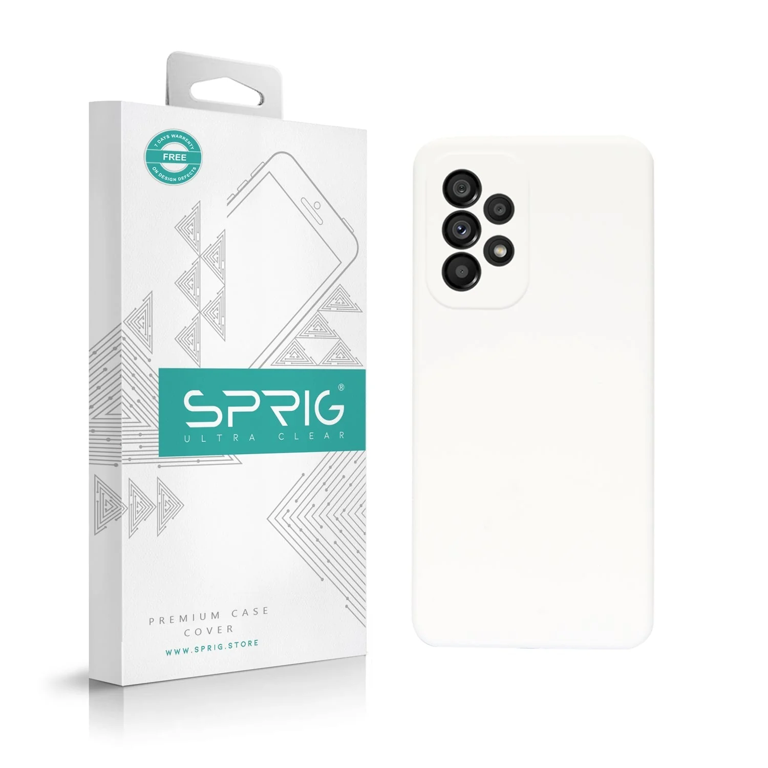 Product image 61