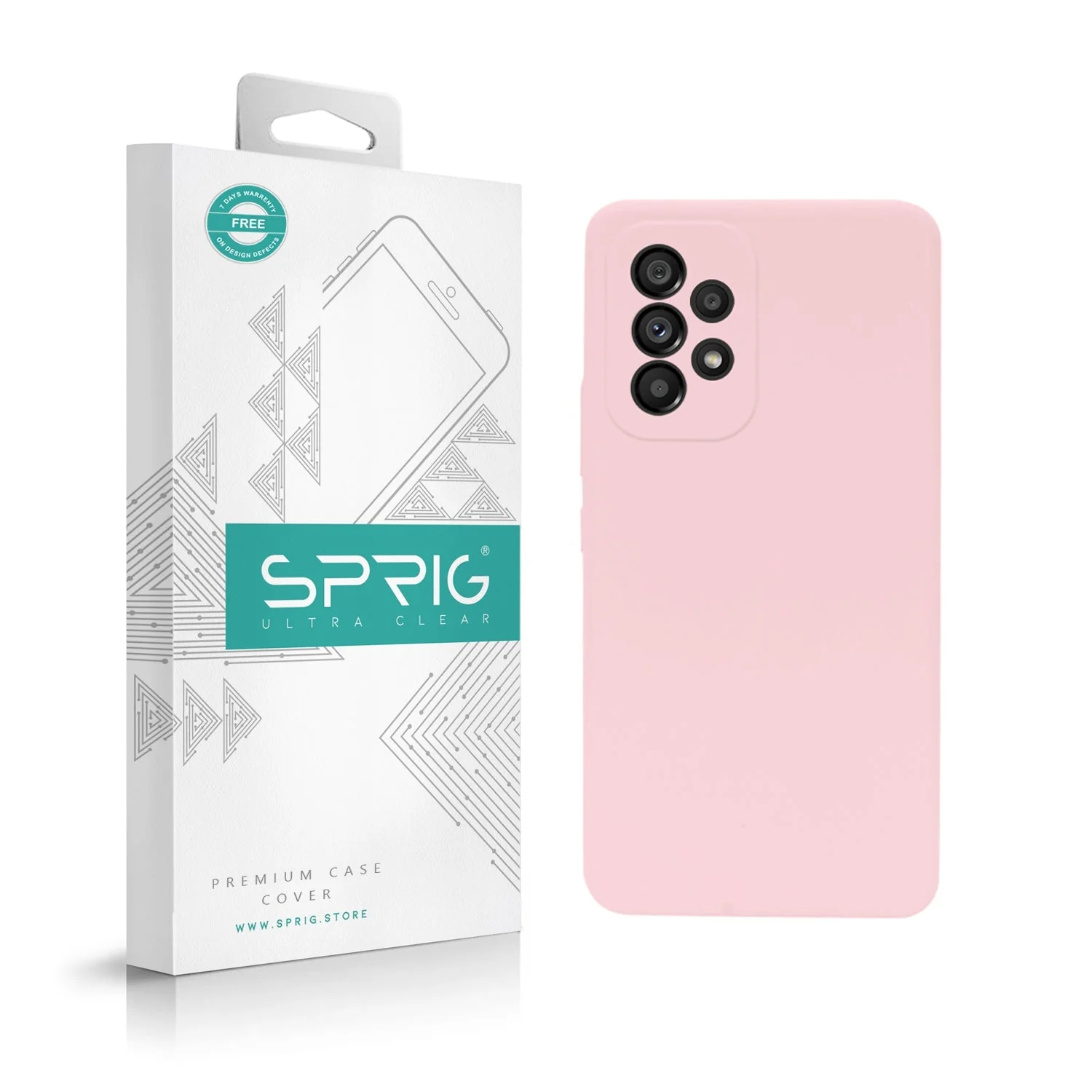 Product image 62