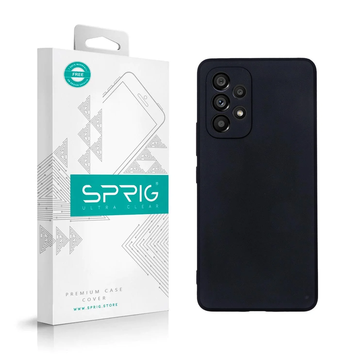 Product image 64