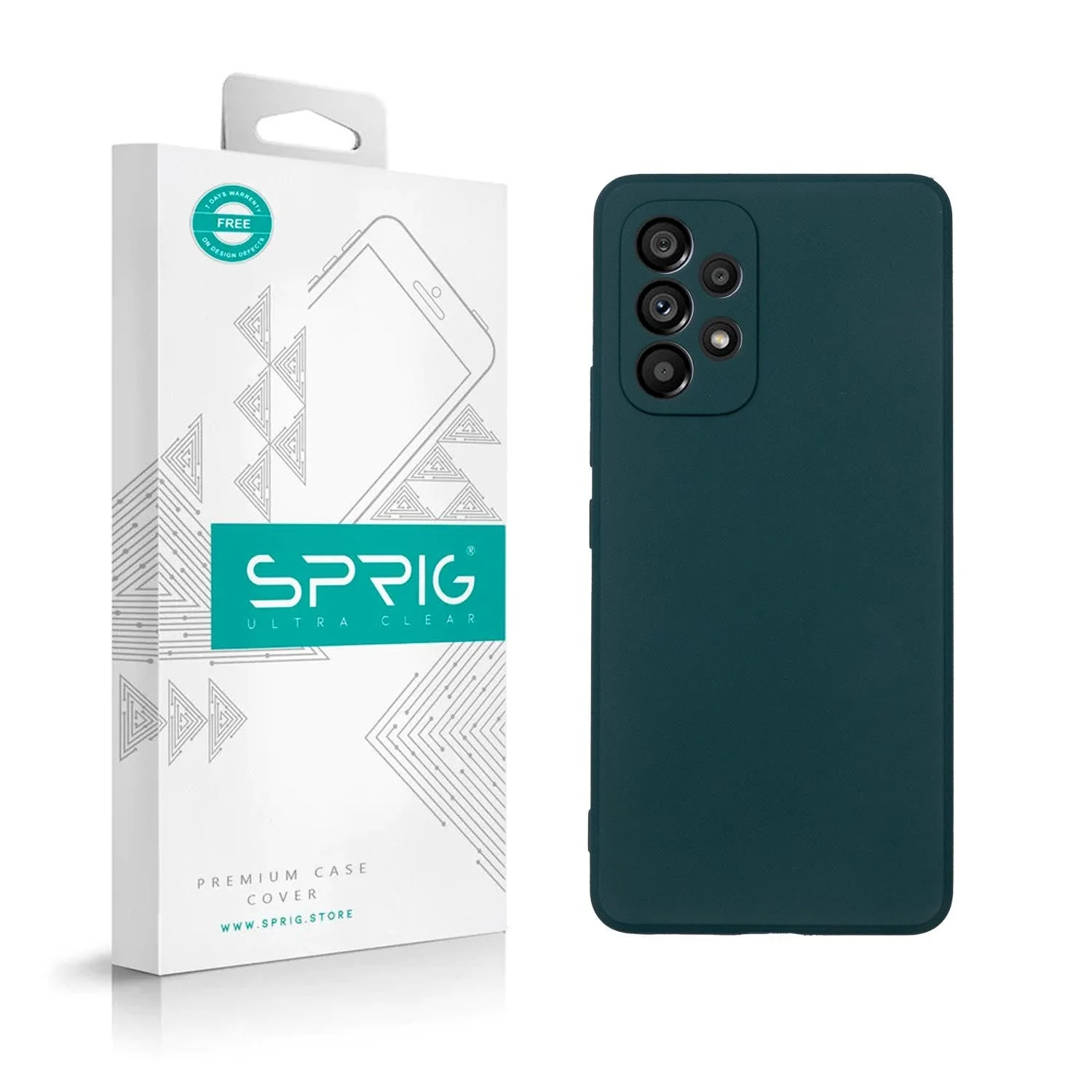 Product image 65