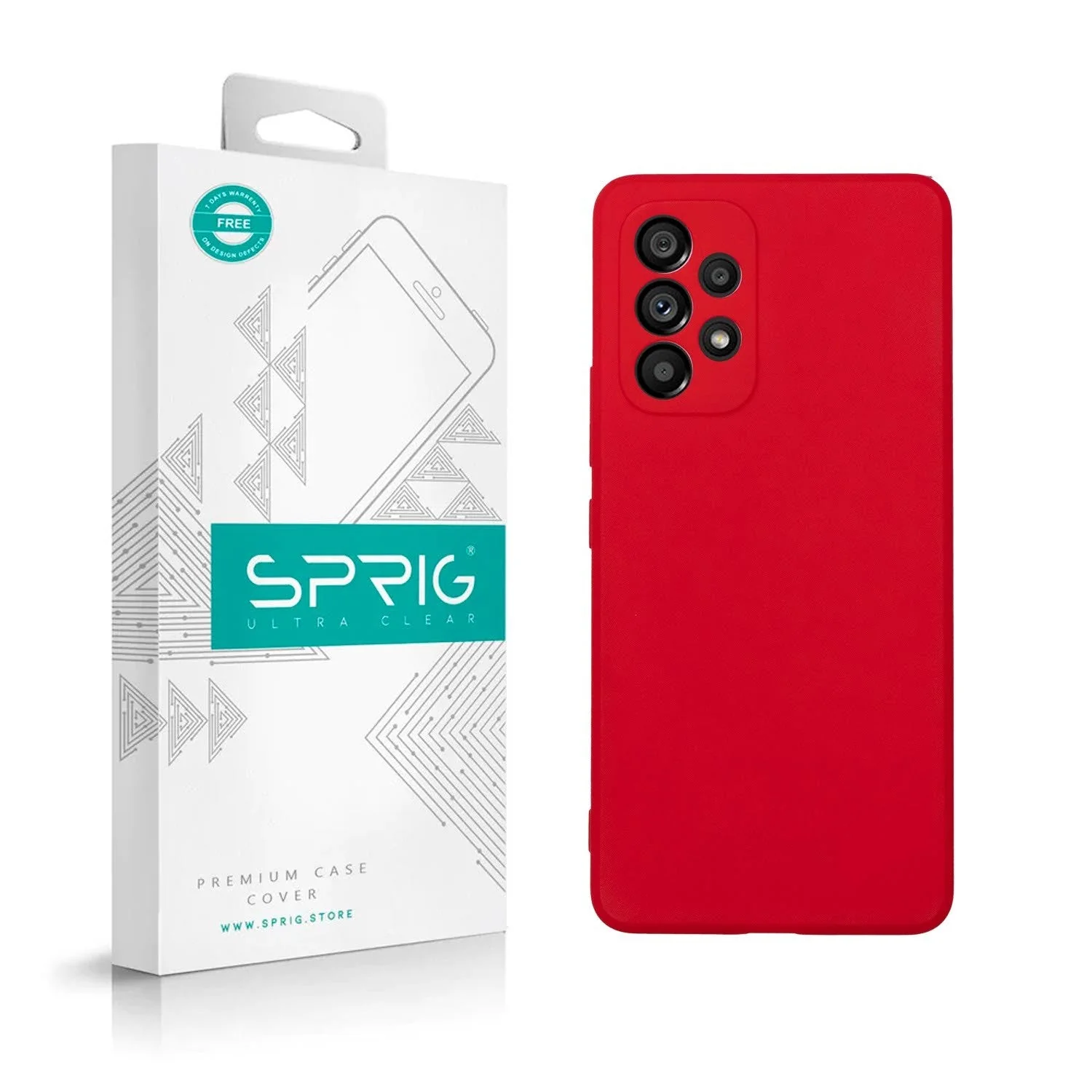 Product image 70