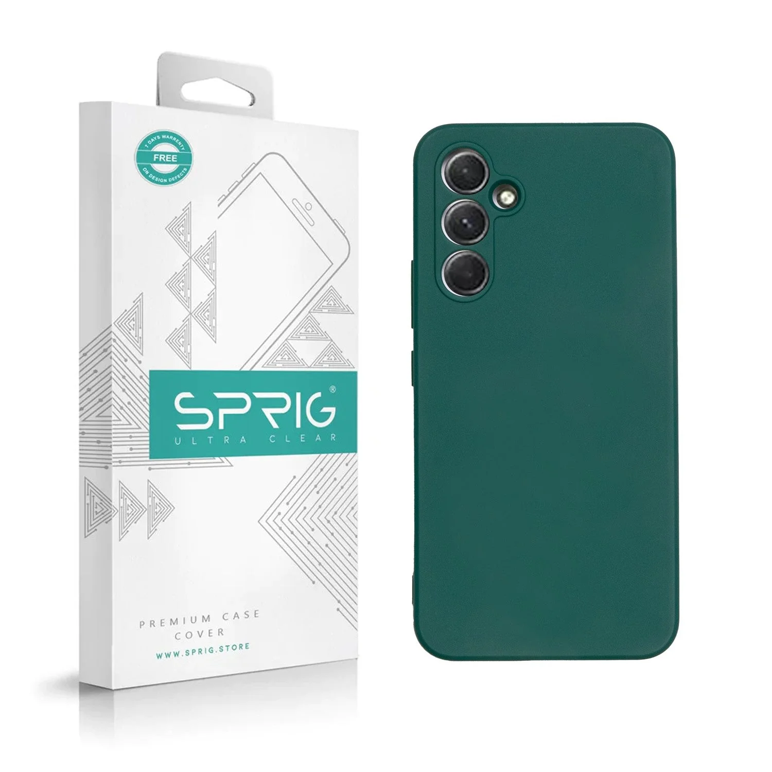 Product image 105