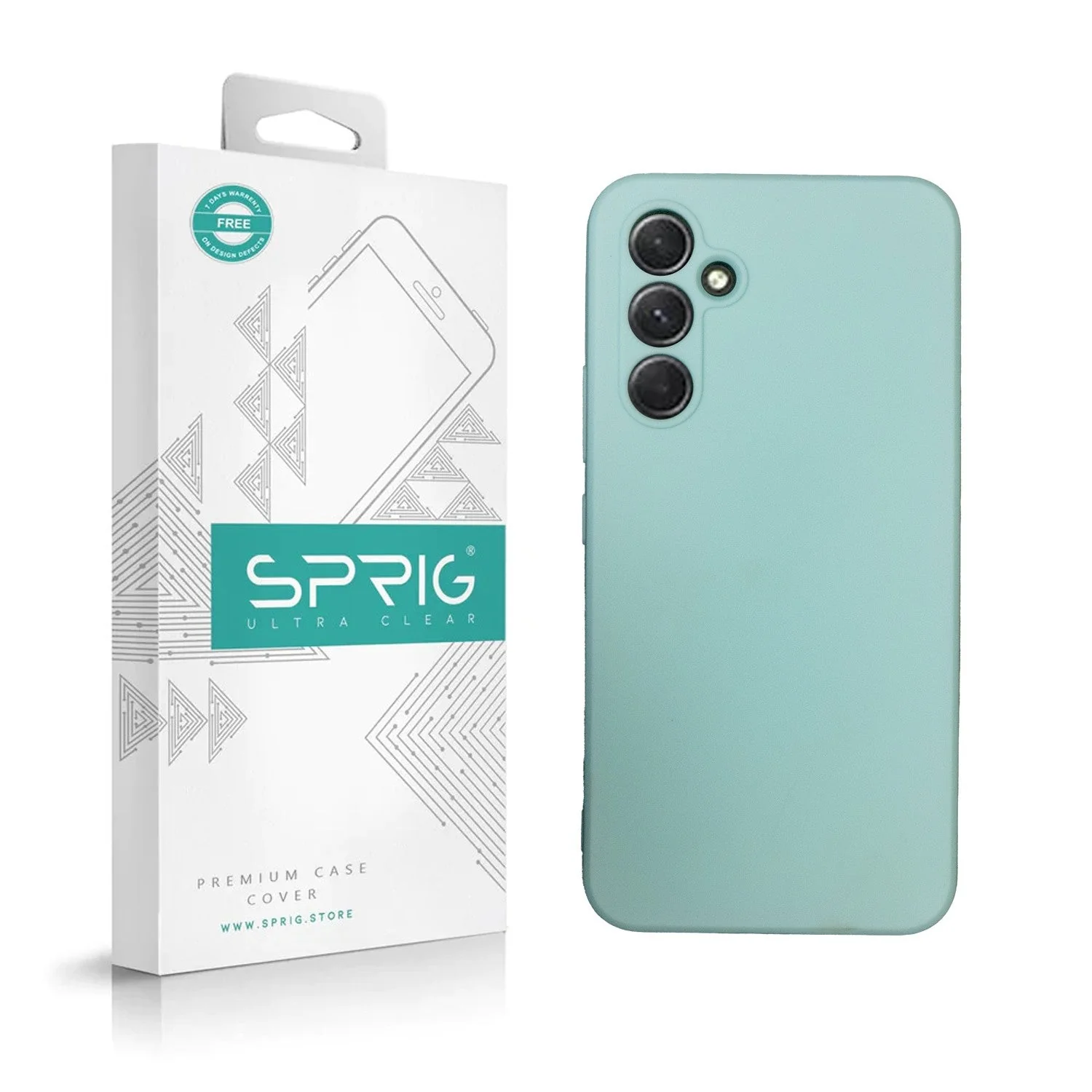 Product image 106