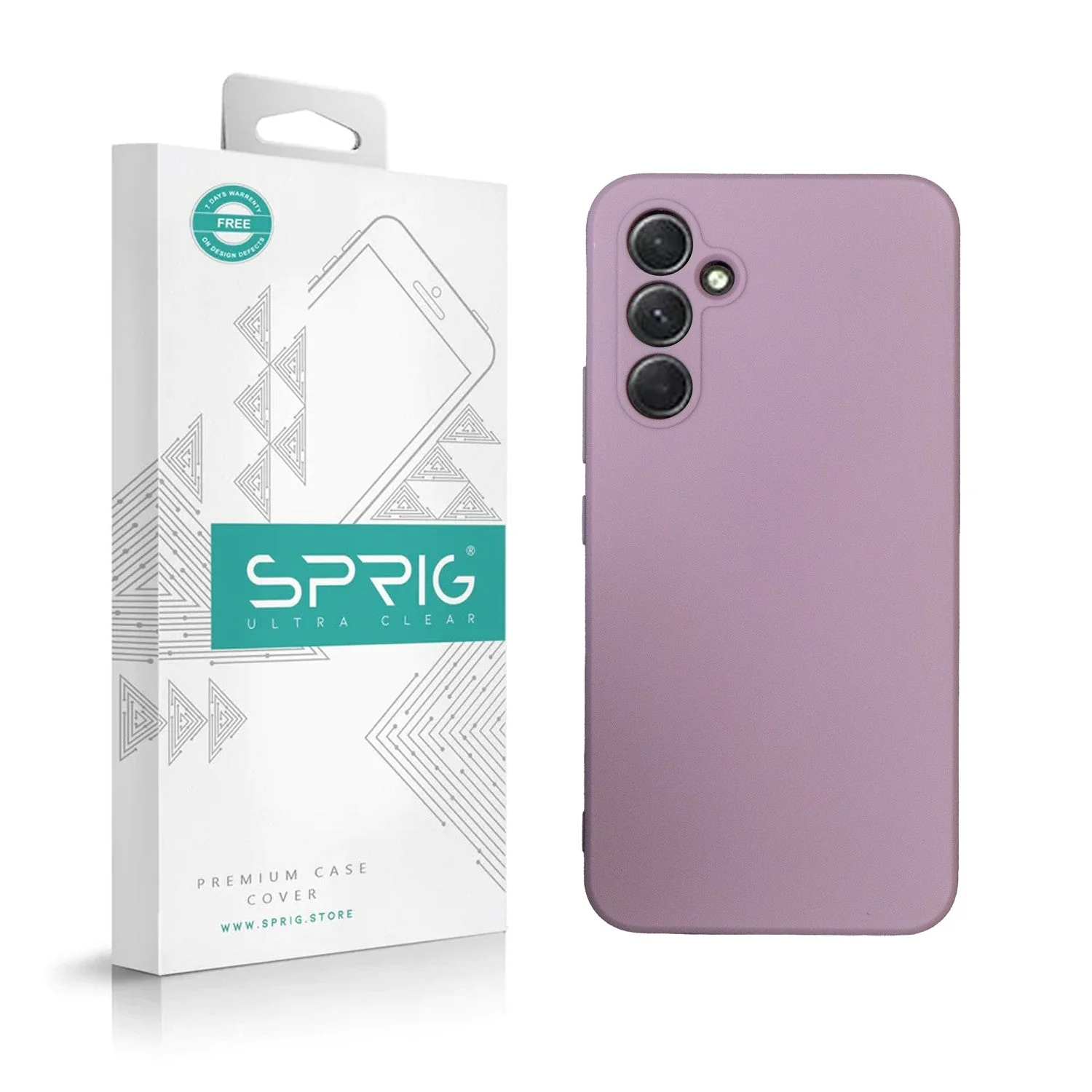 Product image 111