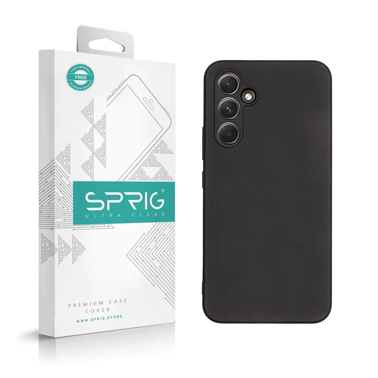 Product image 113