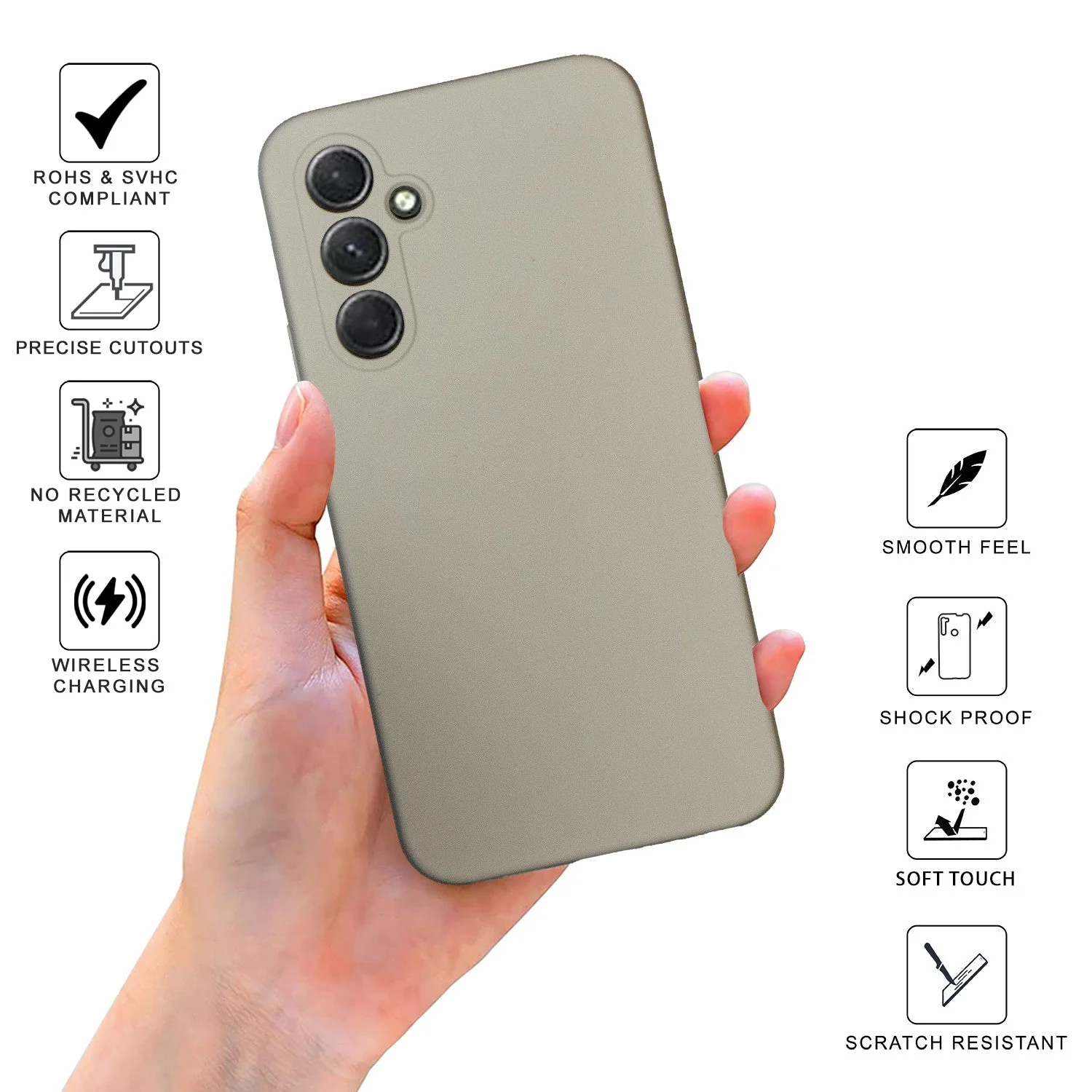 Product image 34