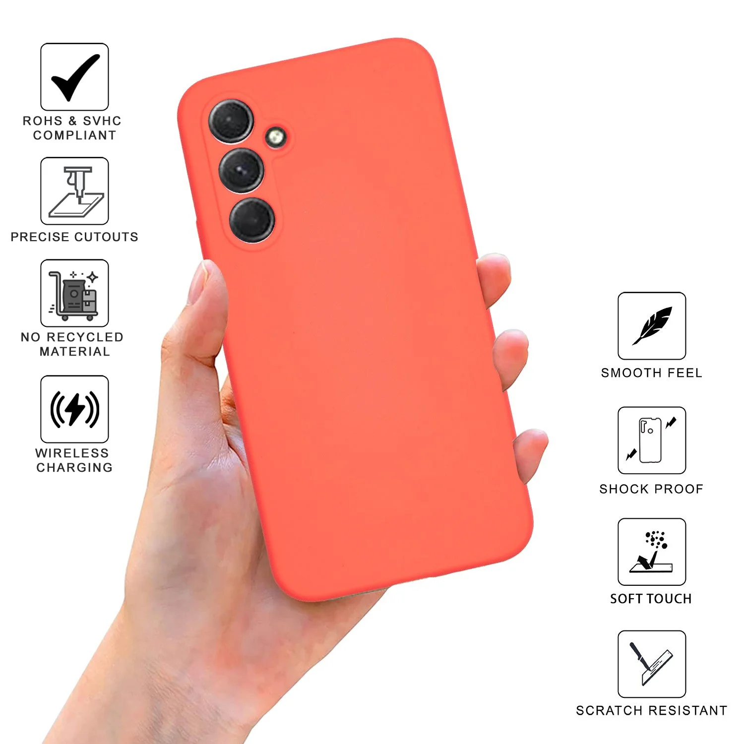 Product image 40