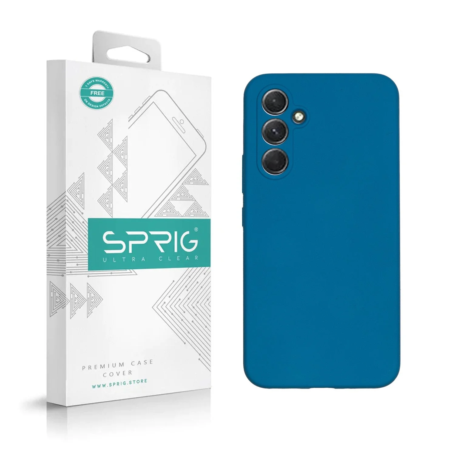 Product image 45