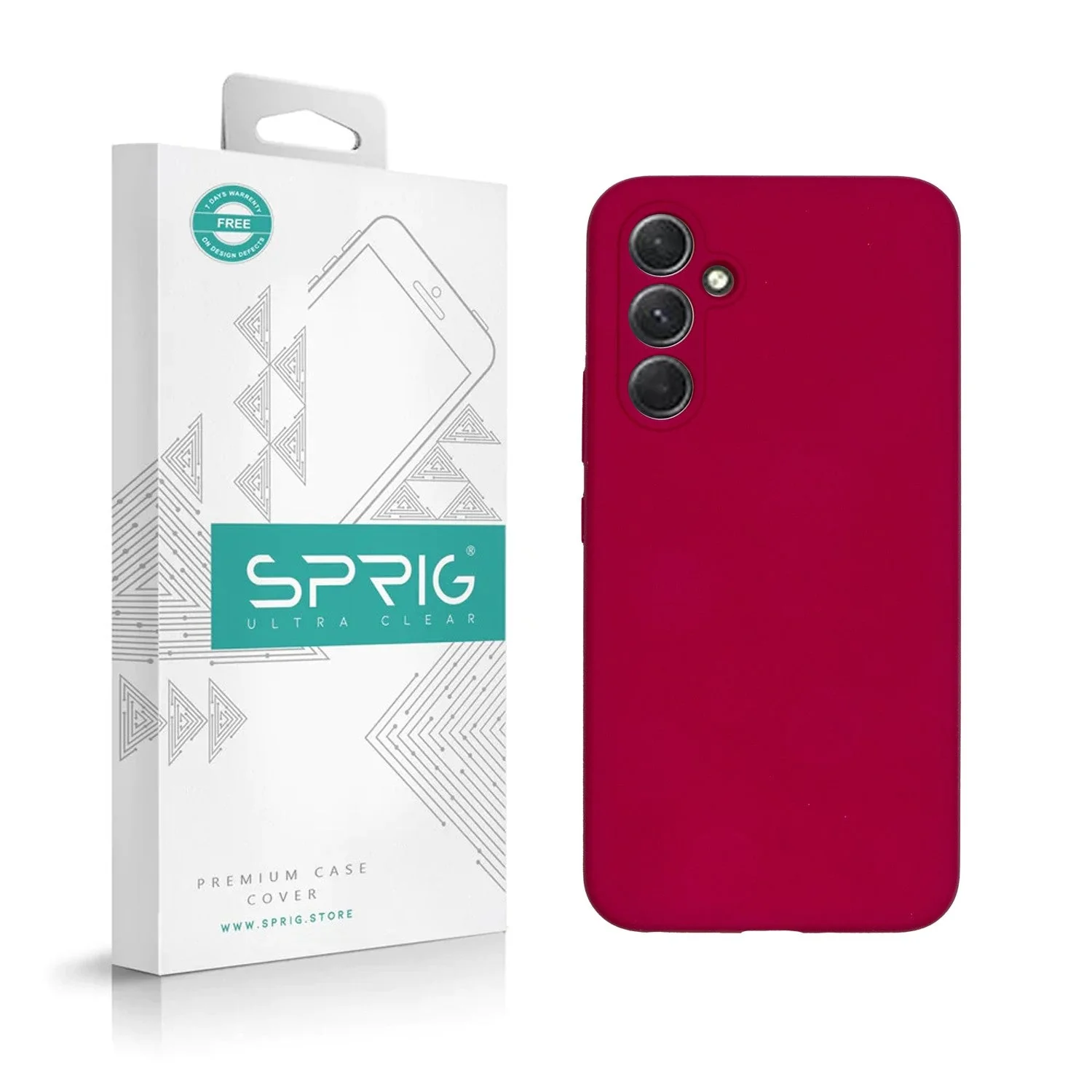 Product image 51