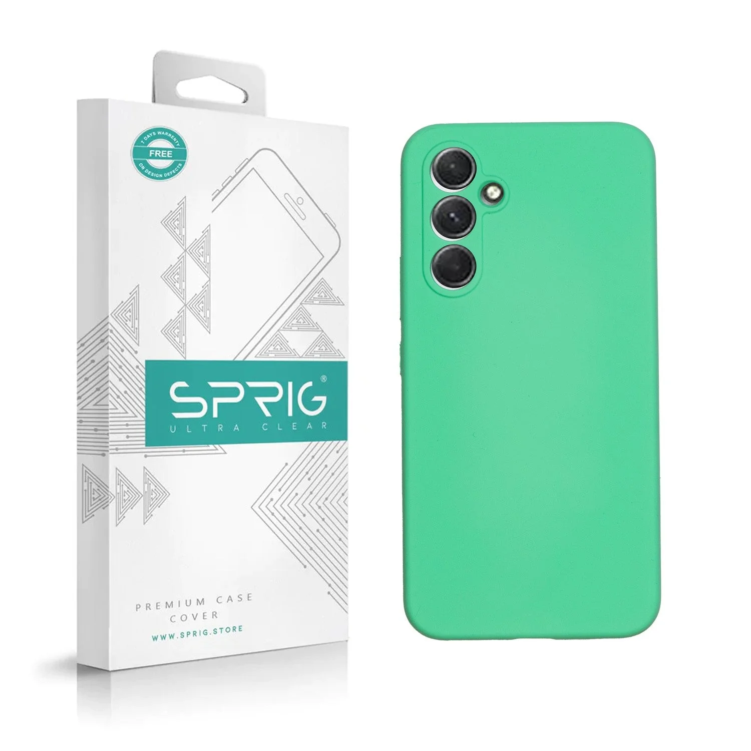 Product image 55