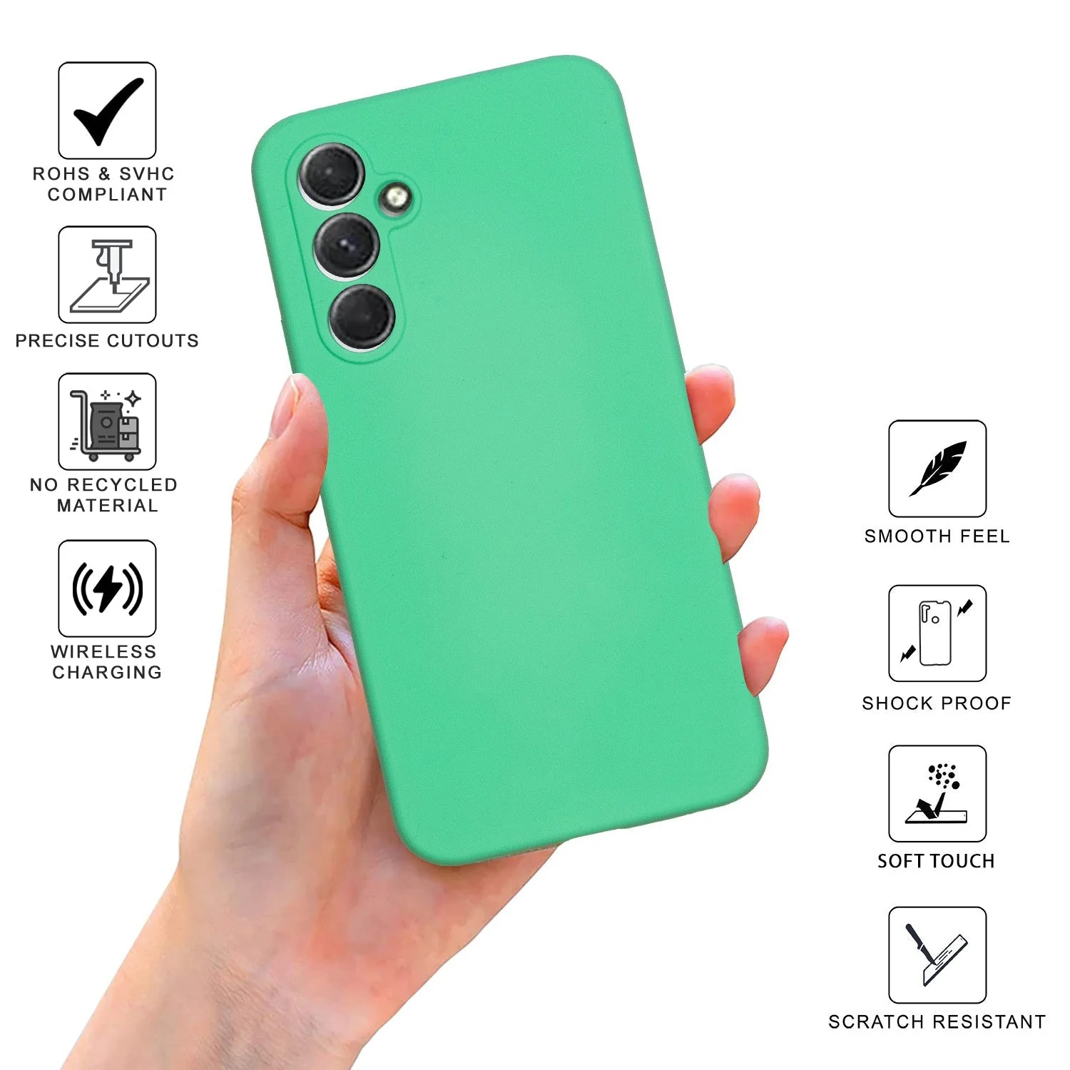 Product image 56