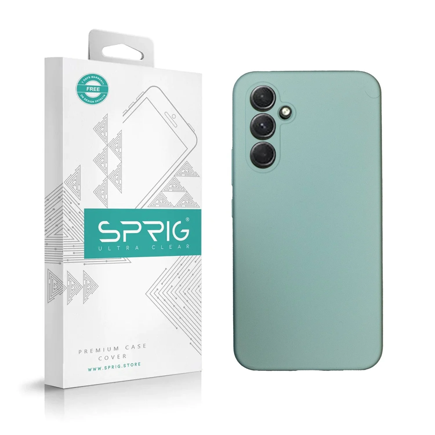 Product image 57