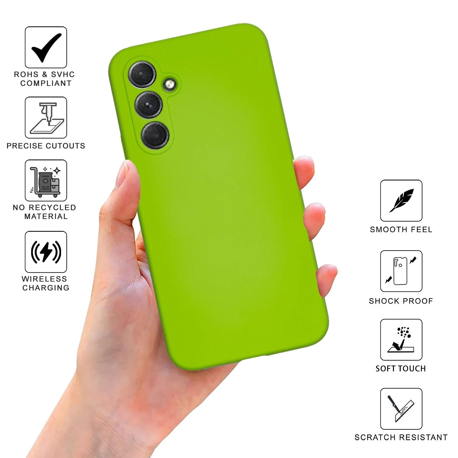 Product image 60