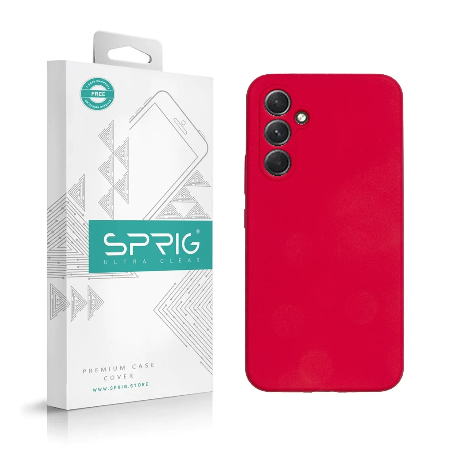 Product image 61